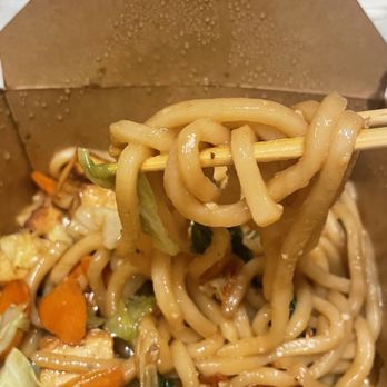 Whealthy - Asian Fusion Near Me - Santa Ana, California
