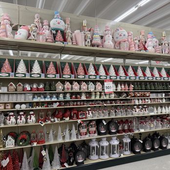 Hobby Lobby - Hobby Shops Near Me - Niles, Illinois