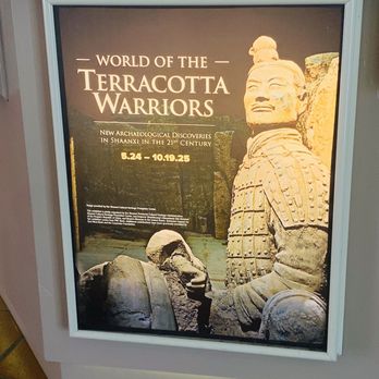 Bowers Museum - Museums Near Me - Santa Ana, California Bowers Museum - Museums Near Me - Santa Ana, California