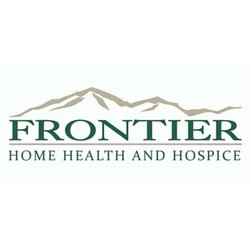 Frontier Home Health and Hospice - Frontier Home Health and Hospice serves Anchorage and vicinity.