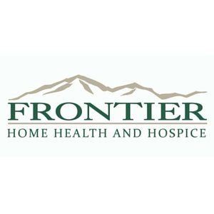 Frontier Home Health and Hospice - home care agency in Anchorage, AK