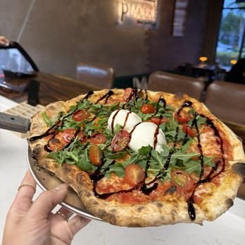 Piacere Wood Fired Pizza - Pizza Near Me - Boca Raton, Florida Piacere Wood Fired Pizza - Pizza Near Me - Boca Raton, Florida