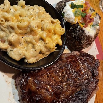 Outback Steakhouse - Steakhouses Near Me - Cordova, Tennessee Outback Steakhouse - Steakhouses Near Me - Cordova, Tennessee