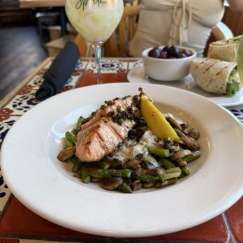 Xetava - Cafes Near Me - Ivins, Utah Xetava - Cafes Near Me - Ivins, Utah