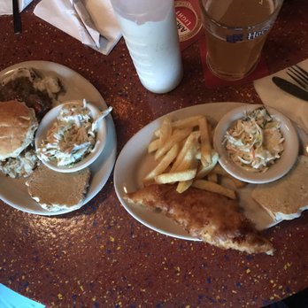 Celtic Ray Irish Pub - Irish Near Me - Punta Gorda, Florida