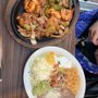Photo of Las Palmitas Mexican Restaurant