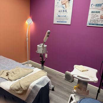 MM Skin Care - Skin Care Near Me - San Jose, California MM Skin Care - Skin Care Near Me - San Jose, California