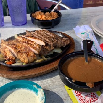 Chuy's - Tex-Mex Near Me - Lutz, Florida Chuy's - Tex-Mex Near Me - Lutz, Florida