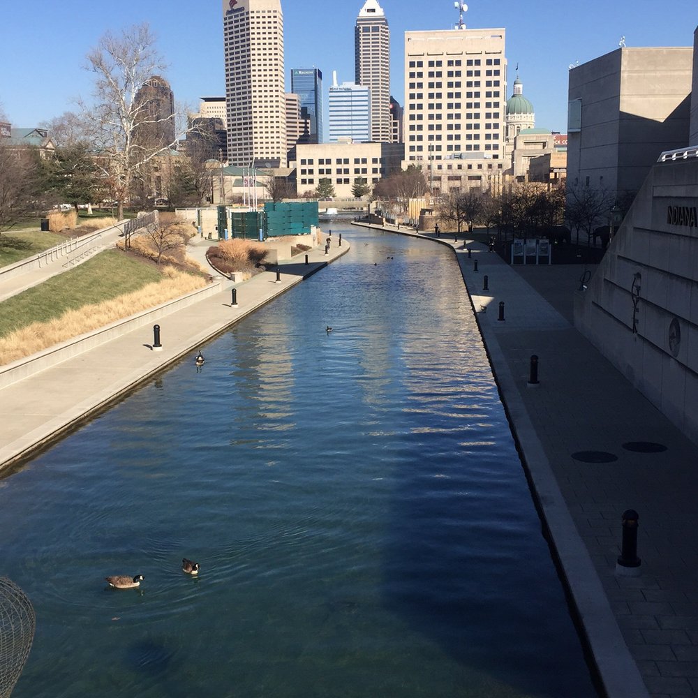 White River State Park - Parks Near Me - Indianapolis, Indiana White River State Park - Parks Near Me - Indianapolis, Indiana