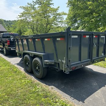 Salt Creek Disposal - Dumpster Rental Near Me Salt Creek Disposal - Dumpster Rental Near Me