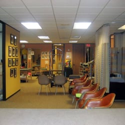 Harper Wellness & Rehab Center