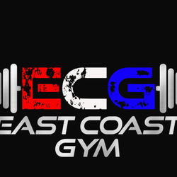 East Coast Gym