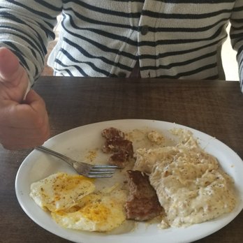 Oliver's Cafe - Very happy with the service!!! Love it!!! - Breakfast & Brunch Near Me - Portland, Oregon Oliver's Cafe - Very happy with the service!!! Love it!!! - Breakfast & Brunch Near Me - Portland, Oregon