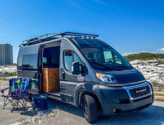 RENTAL DESTINATION - Updated May 2024 - 31 Photos - 981 US-98, Destin ...