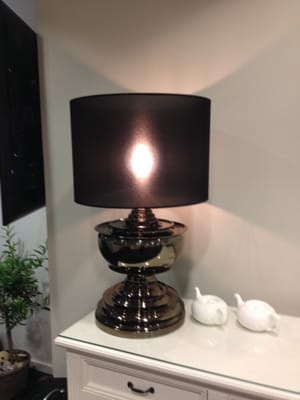 Marienlyst beach hotel by null