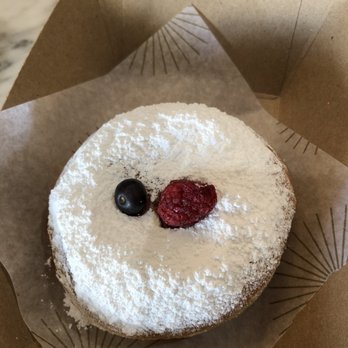 The Goods - Donuts Near Me - Carlsbad, California The Goods - Donuts Near Me - Carlsbad, California