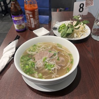 Pho Real - Boston - Pho Tai - Vietnamese Near Me - Boston, Massachusetts Pho Real - Boston - Pho Tai - Vietnamese Near Me - Boston, Massachusetts