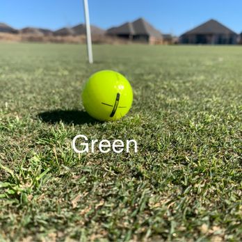Shadowglen Golf Club - Green - Golf Near Me - Manor, Texas Shadowglen Golf Club - Green - Golf Near Me - Manor, Texas