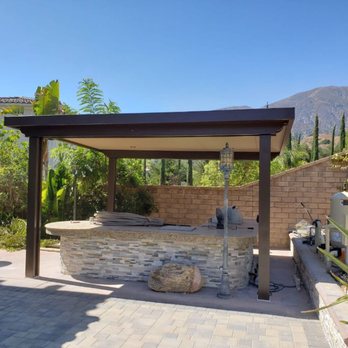 Arbel Construction - General Contractors Near Me - Encino, California