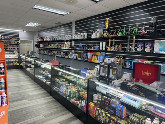 braehead vape shop Berea Vape Shop, 815 N Rocky River Dr, Berea, OH 44017, US