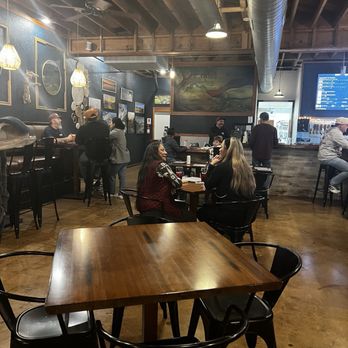 Village Roots Deli & Taproom - Vibes - Beer Bar Near Me - Fallbrook, California Village Roots Deli & Taproom - Vibes - Beer Bar Near Me - Fallbrook, California