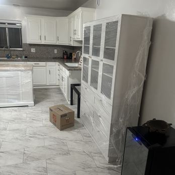 Splendid Moving - Movers Near Me - Los Angeles, California