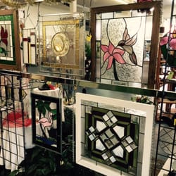 Falling Rivers Gallery