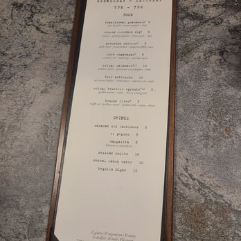 Toro by Chef Richard Sandoval - Latin American Near Me - Dania Beach, Florida Toro by Chef Richard Sandoval - Latin American Near Me - Dania Beach, Florida