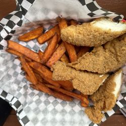MoE's Eagles Nest Deli