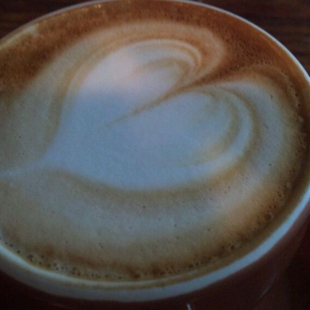 Tazza D'oro - Coffee & Tea Near Me - Pittsburgh, Pennsylvania Tazza D'oro - Coffee & Tea Near Me - Pittsburgh, Pennsylvania