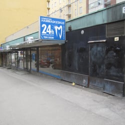 Hämeentien Hammaskeskus