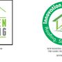 Photo of Innovation Restoration