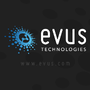 Evus Technologies