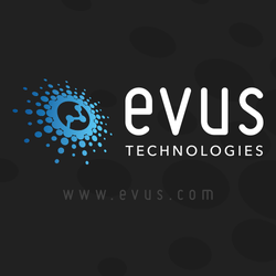 Evus Technologies