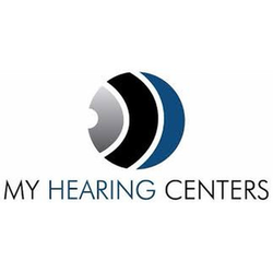 My Hearing Centers - Untitled