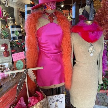 Gypsy Soul Boutique - Women's Clothing Near Me - Virginia Beach, Virginia Gypsy Soul Boutique - Women's Clothing Near Me - Virginia Beach, Virginia