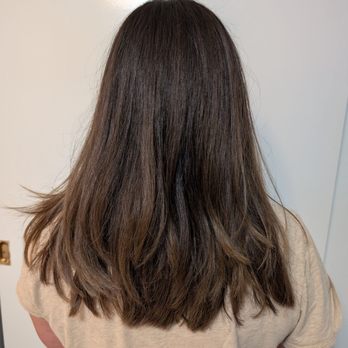 Social Salon - Hair Salons Near Me - Palo Alto, California Social Salon - Hair Salons Near Me - Palo Alto, California