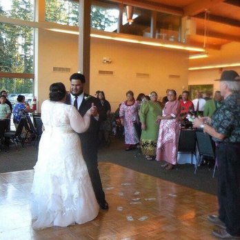 Lake Wilderness Lodge - Venues & Event Spaces Near Me - Maple Valley, Washington Lake Wilderness Lodge - Venues & Event Spaces Near Me - Maple Valley, Washington
