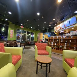 Milkster Nitrogen Creamery