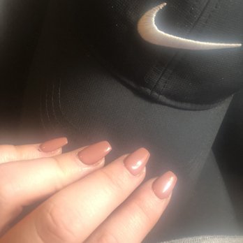 Sunset Nails - Nail Salons Near Me - San Francisco, California Sunset Nails - Nail Salons Near Me - San Francisco, California