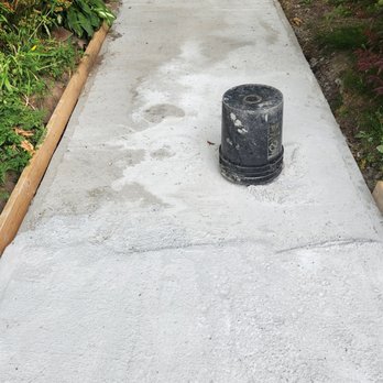 A&W Concrete and Construction - Masonry/Concrete Near Me A&W Concrete and Construction - Masonry/Concrete Near Me
