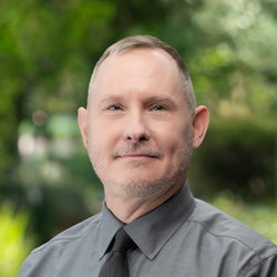 Lars P Kaine, M.D