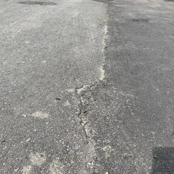 Greater Northern Paving - Masonry/Concrete Near Me - Bangor, Maine Greater Northern Paving - Masonry/Concrete Near Me - Bangor, Maine