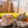 Photo of Rocky Mountain Chocolate Factory