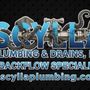 Photo of Scylla Plumbing & Drains