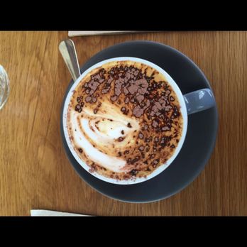 Drake Eatery - Restaurants Near Me - Bondi, NSW Drake Eatery - Restaurants Near Me - Bondi, NSW