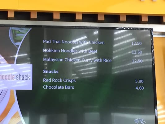 Sydney Cricket Ground by null