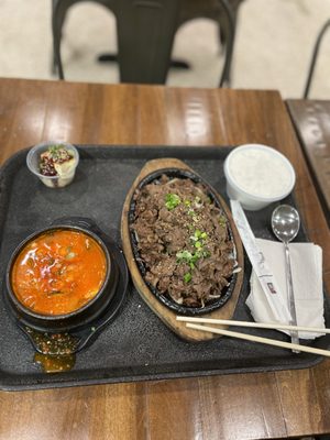 DOLPAN - Updated May 2026 - 73 Photos & 34 Reviews - 11200 Fairfax Blvd ...