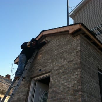 Yoni Home Improvement - Roofing Near Me Yoni Home Improvement - Roofing Near Me