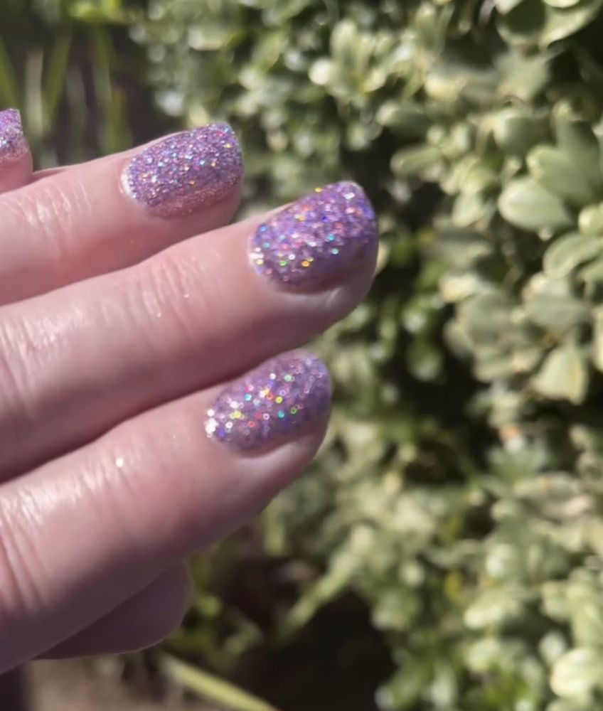 DAZZLE NAILS 54 Photos & 16 Reviews 609 N Broadway, Escondido